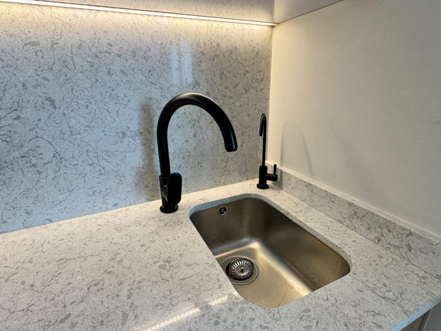 3 Bedroom Property for Sale in Helderzicht Eco Estate North West